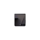 SAMSUNG Okostelefon Galaxy Z Flip7, 512GB/12GB, Jetblack