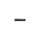 SAMSUNG Okostelefon Galaxy Z Flip7, 512GB/12GB, Jetblack