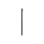 SAMSUNG Okostelefon Galaxy Z Flip7, 512GB/12GB, Jetblack