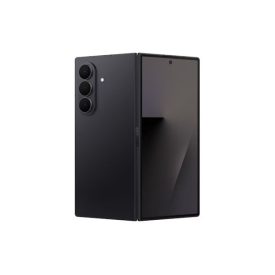 SAMSUNG Okostelefon Galaxy Z Fold7, 256GB/12GB, Jetblack