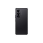 SAMSUNG Okostelefon Galaxy Z Fold7, 256GB/12GB, Jetblack