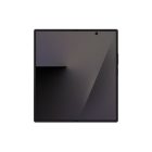 SAMSUNG Okostelefon Galaxy Z Fold7, 256GB/12GB, Jetblack