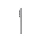 SAMSUNG Okostelefon Galaxy Z Fold7, 256GB/12GB, Ködös ezüst