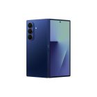 SAMSUNG Okostelefon Galaxy Z Fold7, 512GB/12GB, Ködös kék