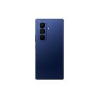 SAMSUNG Okostelefon Galaxy Z Fold7, 512GB/12GB, Ködös kék