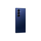 SAMSUNG Okostelefon Galaxy Z Fold7, 512GB/12GB, Ködös kék