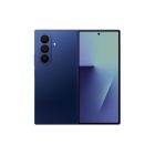 SAMSUNG Okostelefon Galaxy Z Fold7, 512GB/12GB, Ködös kék