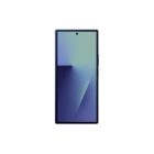 SAMSUNG Okostelefon Galaxy Z Fold7, 512GB/12GB, Ködös kék
