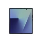 SAMSUNG Okostelefon Galaxy Z Fold7, 512GB/12GB, Ködös kék