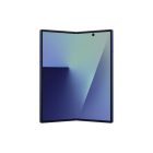 SAMSUNG Okostelefon Galaxy Z Fold7, 512GB/12GB, Ködös kék