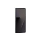 SAMSUNG Okostelefon Galaxy Z Fold7, 512GB/12GB, Jetblack