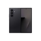 SAMSUNG Okostelefon Galaxy Z Fold7, 512GB/12GB, Jetblack