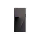 SAMSUNG Okostelefon Galaxy Z Fold7, 512GB/12GB, Jetblack