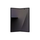 SAMSUNG Okostelefon Galaxy Z Fold7, 512GB/12GB, Jetblack