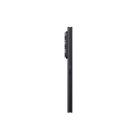 SAMSUNG Okostelefon Galaxy Z Fold7, 512GB/12GB, Jetblack