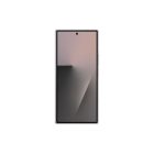 SAMSUNG Okostelefon Galaxy Z Fold7, 512GB/12GB, Ködös ezüst