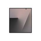 SAMSUNG Okostelefon Galaxy Z Fold7, 512GB/12GB, Ködös ezüst