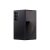 SAMSUNG Okostelefon Galaxy Z Fold7, 1TB/16GB, Jetblack