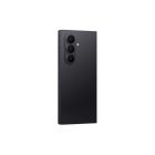SAMSUNG Okostelefon Galaxy Z Fold7, 1TB/16GB, Jetblack