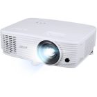 ACER Vero DLP Projektor PD2528ic, FHD (1920x1080), 16:9, 3200Lm, 50000/1, HDMI, fehér