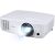 ACER Vero DLP Projektor PD2528ic, FHD (1920x1080), 16:9, 3200Lm, 50000/1, HDMI, fehér