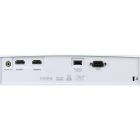 ACER Vero DLP Projektor PD2528ic, FHD (1920x1080), 16:9, 3200Lm, 50000/1, HDMI, fehér