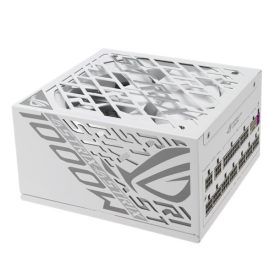   ASUS Tápegység ROG STRIX 1000W 80+ Platinum moduláris Gen 5.1