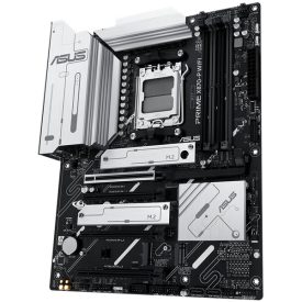 ASUS Alaplap AM5 PRIME X870-P WIFI AMD X870, ATX