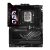 ASUS Alaplap S1851 ROG MAXIMUS Z890 HERO INTEL Z890, ATX
