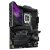 ASUS Alaplap S1851 ROG STRIX Z890-E GAMING WIFI INTEL Z890, ATX