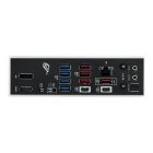 ASUS Alaplap S1851 ROG STRIX Z890-H GAMING WIFI INTEL Z890, ATX