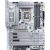 ASUS Alaplap S1851 TUF GAMING Z890-PRO WIFI INTEL Z890, ATX