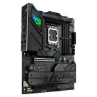 ASUS Alaplap S1851 ROG STRIX B860-F GAMING WIFI INTEL B860, ATX