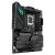 ASUS Alaplap S1851 ROG STRIX B860-F GAMING WIFI INTEL B860, ATX