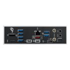 ASUS Alaplap S1851 ROG STRIX B860-F GAMING WIFI INTEL B860, ATX