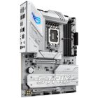 ASUS Alaplap S1851 ROG STRIX B860-A GAMING WIFI INTEL B860, ATX