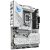 ASUS Alaplap S1851 ROG STRIX B860-A GAMING WIFI INTEL B860, ATX