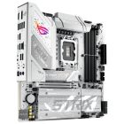 ASUS Alaplap S1851 ROG STRIX B860-G GAMING WIFI INTEL B860, mATX
