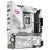 ASUS Alaplap S1851 ROG STRIX B860-G GAMING WIFI INTEL B860, mATX