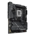 ASUS Alaplap AM5 ROG STRIX X870E-H GAMING WIFI7 AMD X870, ATX