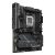 ASUS Alaplap AM5 ROG STRIX X870E-H GAMING WIFI7 AMD X870, ATX