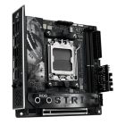 ASUS Alaplap AM5 ROG STRIX X870-I GAMING WIFI AMD X870, mini-ITX