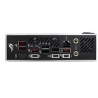 ASUS Alaplap AM5 ROG STRIX X870-I GAMING WIFI AMD X870, mini-ITX