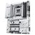 ASUS Alaplap AM5 X870 MAX GAMING WIFI7 W AMD X870, ATX