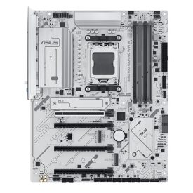 ASUS Alaplap AM5 B850 MAX GAMING WIFI W AMD B850, ATX