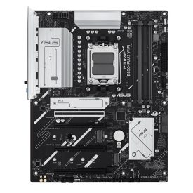 ASUS Alaplap AM5 PRIME B850-PLUS WIFI AMD B850, ATX
