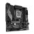 GIGABYTE Alaplap S1700 B760M GAMING X WIFI6E GEN5 INTEL B760, mATX
