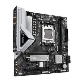 GIGABYTE Alaplap AM5 B840M EAGLE WIFI6 AMD B840, mATX