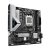 GIGABYTE Alaplap AM5 B840M EAGLE WIFI6 AMD B840, mATX