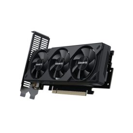 GIGABYTE Videokártya PCI-Ex16x nVIDIA RTX 5050 8GB DDR6 OC